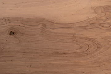 Wood texture. Wood background with natural pattern for design and decoration. 