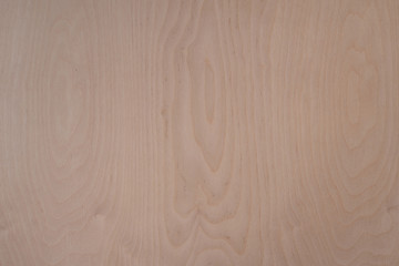 Wood texture. Wood background with natural pattern for design and decoration. 