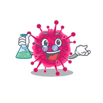 Picornaviridae Bilder Durchsuchen 550 Archivfotos, und