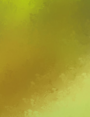 Brushed Painted Abstract Background. Brush stroked painting. Artistic vibrant and colorful wallpaper.