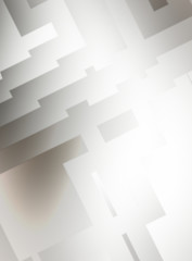 Abstract Background. Triangle 3d illustration polygonal art pattern style. Future graphic geometric design. Geometry texture futuristic decoration. Trendy and vibrant modern style template..