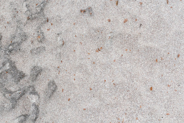 Background with texture of the stone surface. Natural close-up photography.