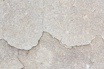 Background with texture of the stone surface. Natural close-up photography.