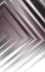 Fototapeta premium Abstract Background. Triangle 3d illustration polygonal art pattern style. Future graphic geometric design. Geometry texture futuristic decoration. Trendy and vibrant modern style template..
