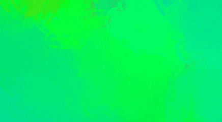 Brushed Painted Abstract Background. Brush stroked painting. Artistic vibrant and colorful wallpaper.