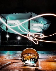 ball 2