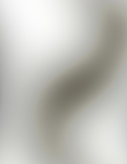 Abstract Background. Triangle 3d illustration polygonal art pattern style. Future graphic geometric design. Geometry texture futuristic decoration. Trendy and vibrant modern style template..