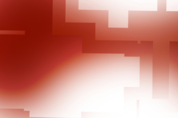 Abstract Background. Triangle 3d illustration polygonal art pattern style. Future graphic geometric design. Geometry texture futuristic decoration. Trendy and vibrant modern style template..