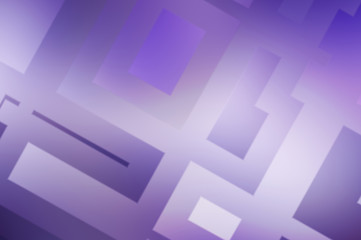 Abstract Background. Triangle 3d illustration polygonal art pattern style. Future graphic geometric design. Geometry texture futuristic decoration. Trendy and vibrant modern style template..