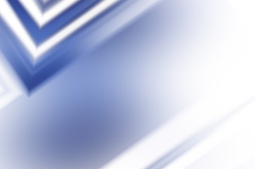 Abstract Background. Triangle 3d illustration polygonal art pattern style. Future graphic geometric design. Geometry texture futuristic decoration. Trendy and vibrant modern style template..