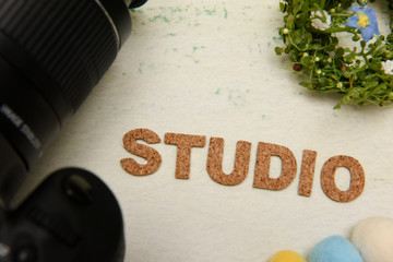 　アルファベット　テキスト　文字　英字　単語　スタンプ　素材　alphabet letter word text stamp