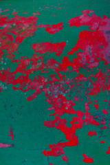 vivid colors background