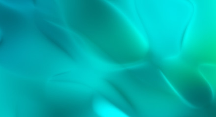 Fractal pretty background. Cool design with colorful shapes and lines. Abstract artistic wallpaper. Hipster graphic image with interesting pattern.