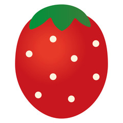 イチゴ