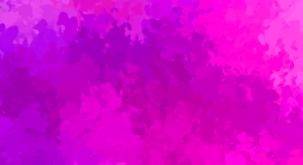 Brushed Painted Abstract Background. Brush stroked painting. Strokes of paint. 2D Illustration.