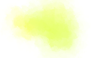 Brushed Painted Abstract Background. Brush stroked painting. Strokes of paint. 2D Illustration.