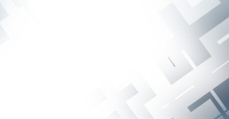 Abstract Background. Triangle 3d illustration polygonal art pattern style. Future graphic geometric design. Geometry texture futuristic decoration. Trendy and vibrant modern style template..