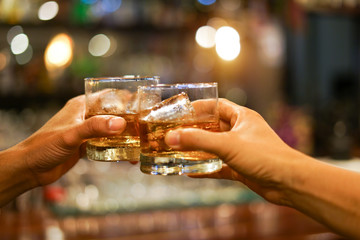 alcohol,Substance abuse