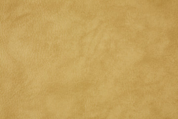 Artificial textured leather background synthetics closeup macro