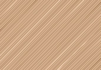 Pattern textured brown vintage wooden background with copy space for text or image.