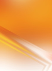 Abstract Background. Triangle 3d illustration polygonal art pattern style. Future graphic geometric design. Geometry texture futuristic decoration. Trendy and vibrant modern style template..