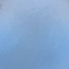 Brushed Painted Abstract Background. Brush stroked painting. Strokes of paint. 2D Illustration.