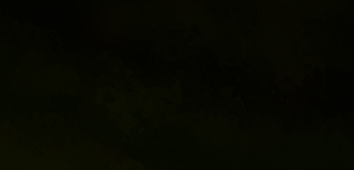 Brushed Painted Abstract Background. Brush stroked painting. Artistic vibrant and colorful wallpaper.