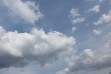 sky