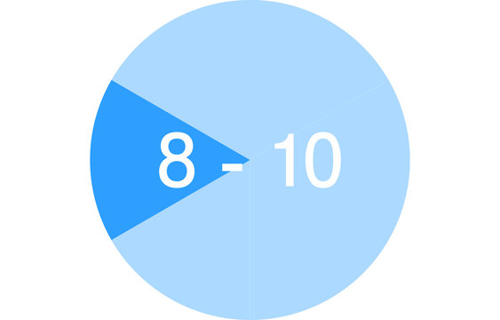 2時間 Images – Browse 13 Stock Photos, Vectors, and Video | Adobe Stock