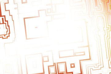 Abstract Background. Triangle 3d illustration polygonal art pattern style. Future graphic geometric design. Geometry texture futuristic decoration. Trendy and vibrant modern style template..