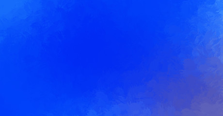 Brushed Painted Abstract Background. Brush stroked painting. Strokes of paint. 2D Illustration.