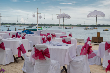landscapes, street photography, temples around Bali