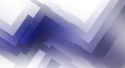 Obraz premium Abstract Background. Triangle 3d illustration polygonal art pattern style. Future graphic geometric design. Geometry texture futuristic decoration. Trendy and vibrant modern style template..