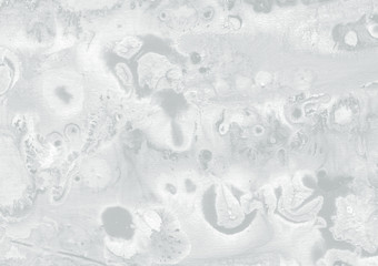 Soft color abstract background  of Concrete floor , Concrete wall  ,Concrete texture , Cement wall