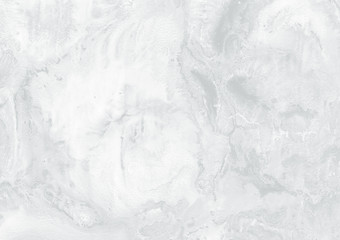 Soft color abstract background  of Concrete floor , Concrete wall  ,Concrete texture , Cement wall