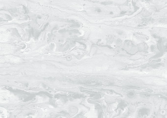 Soft color abstract background  of Concrete floor , Concrete wall  ,Concrete texture , Cement wall