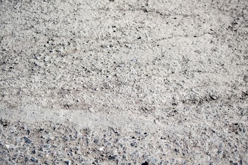 Asphalt background. Texture for design