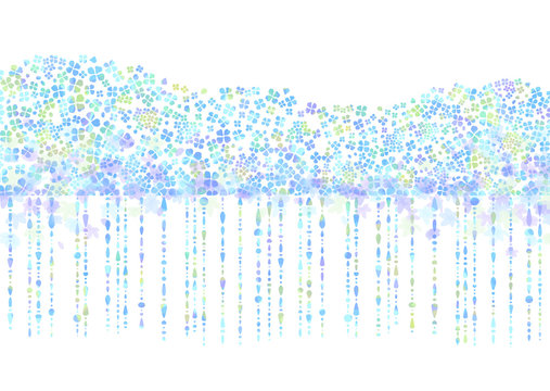 74 750 Best 梅雨 Images Stock Photos Vectors Adobe Stock