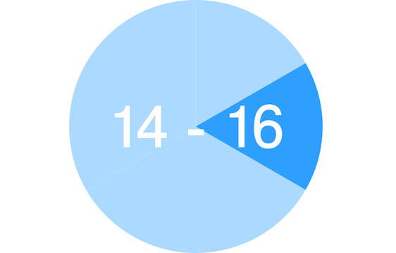 2時間 Images – Browse 16 Stock Photos, Vectors, and Video | Adobe Stock
