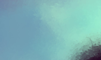 Brushed Painted Abstract Background. Brush stroked painting. Artistic vibrant and colorful wallpaper.