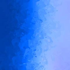 Brushed Painted Abstract Background. Brush stroked painting. Artistic vibrant and colorful wallpaper..