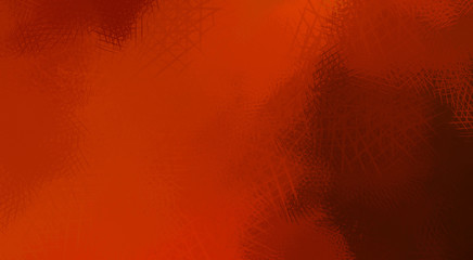 Brushed Painted Abstract Background. Brush stroked painting. Artistic vibrant and colorful wallpaper.