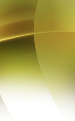 Dynamic trendy simple fluid color gradient abstract cool background with overlapping line effects.  Illustration for wallpaper, banner, background, card, book, pamphlet,website. 2D illustration..