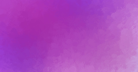 Brushed Painted Abstract Background. Brush stroked painting. Strokes of paint. 2D Illustration.