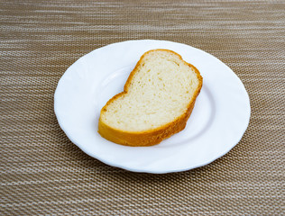 Bread