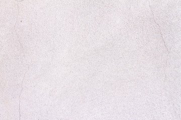 Texture of old dirty concrete wall use for background.grey canvas texture background seamless pattern.