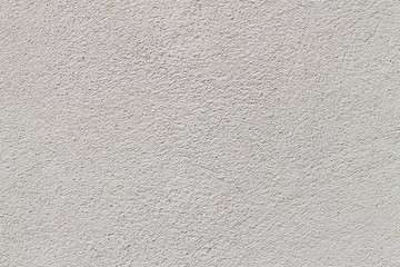 Texture of old dirty concrete wall use for background.grey canvas texture background seamless pattern.