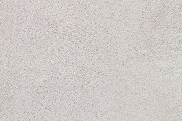 Texture of old dirty concrete wall use for background.grey canvas texture background seamless pattern.