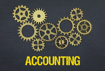 Accounting