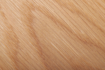Wood texture background close up